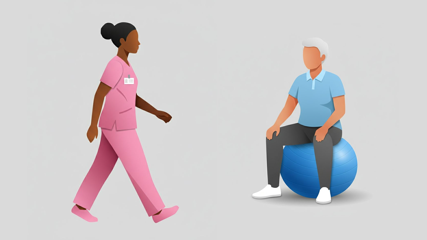 Example illustrations generated by the custom Gemini Gem