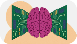 Automating Brand Illustration with AI