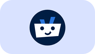 Improving Creative Feedback with AI