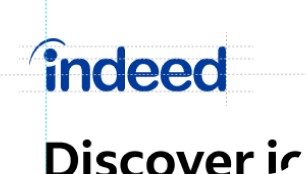 Engineering Brand Consistency for Performance Marketing