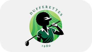 The Dufferettes