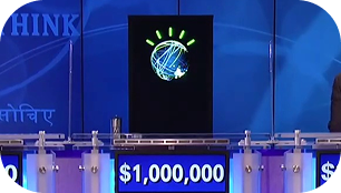 IBM Watson