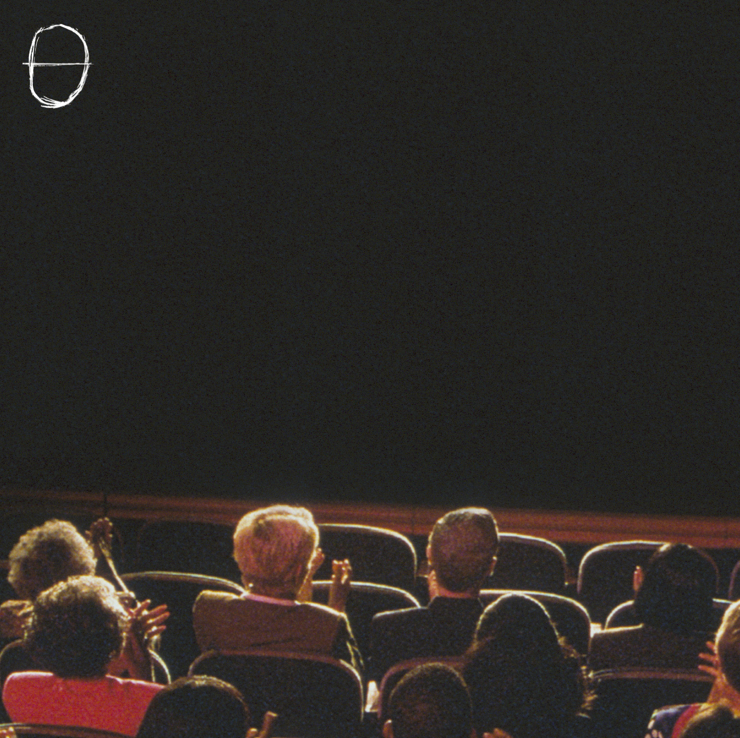 Godmode Records - GM01