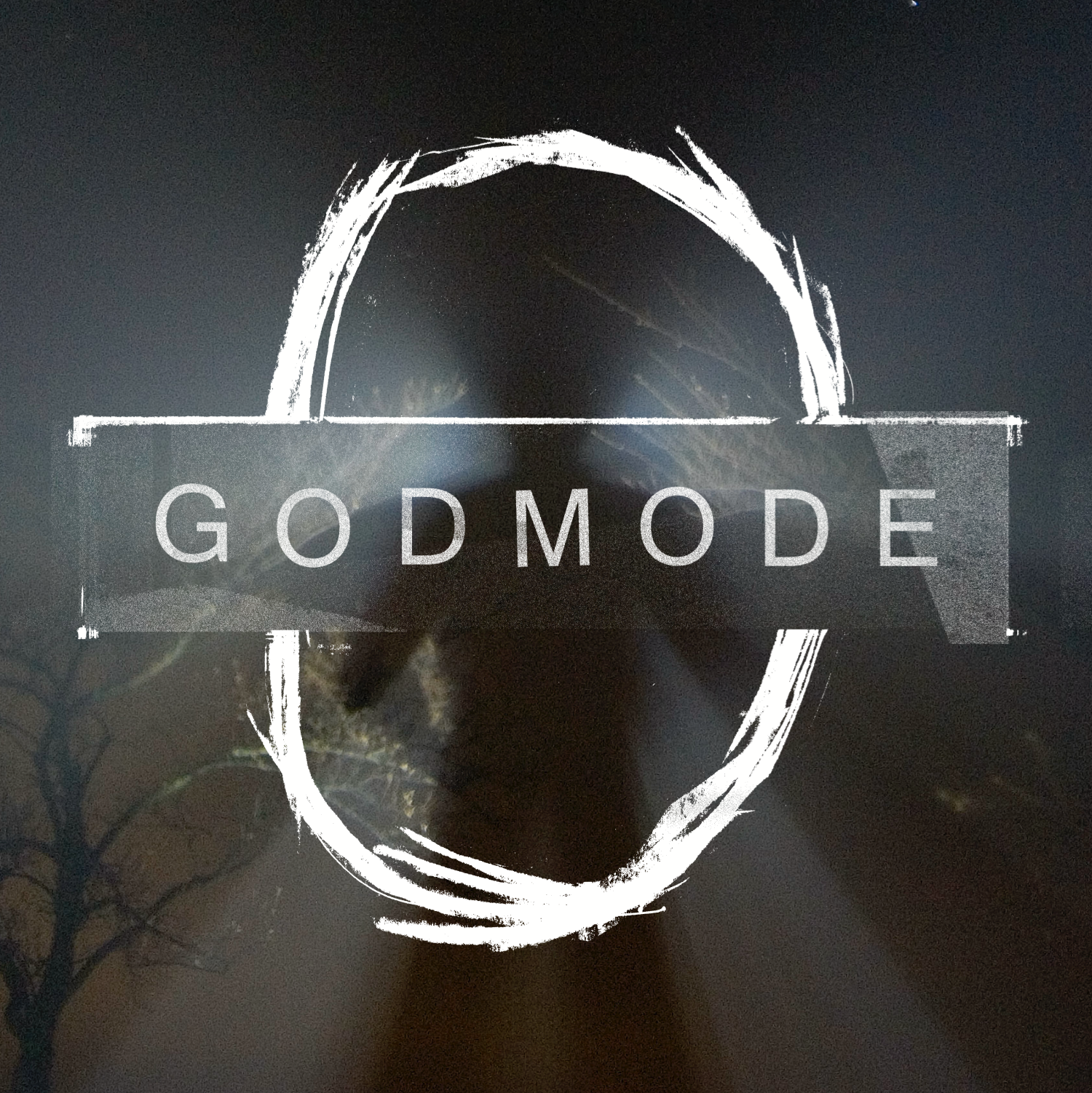 Godmode Records - GM02