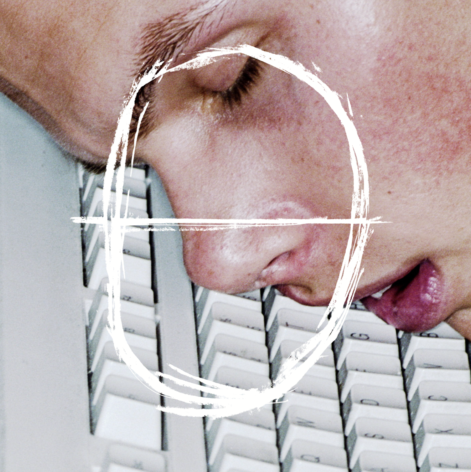 Godmode Records - GM03