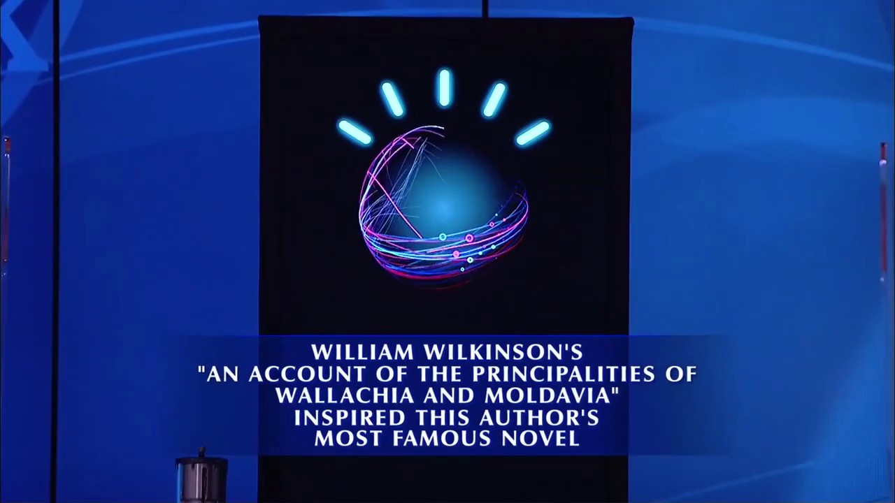 IBM Watson - Face Recognition