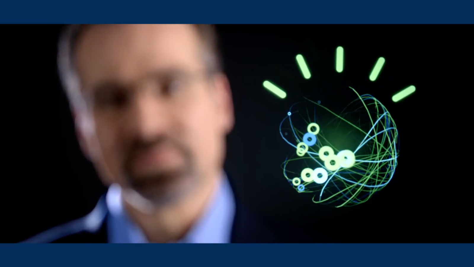 IBM Watson