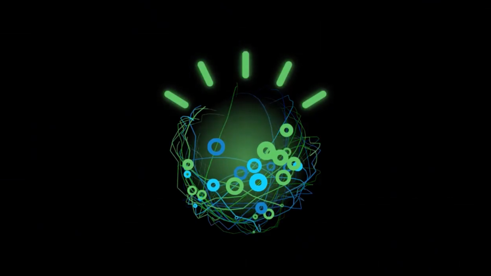 IBM Watson