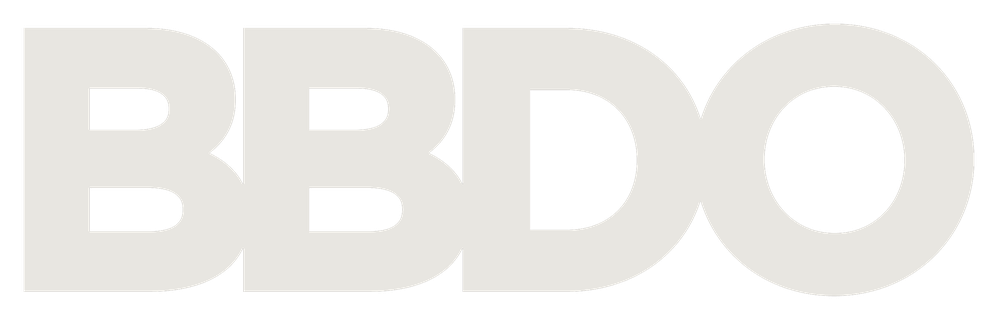 BBDO