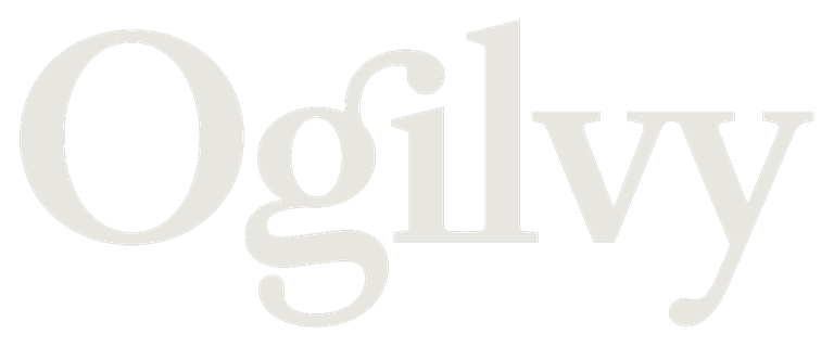 Ogilvy