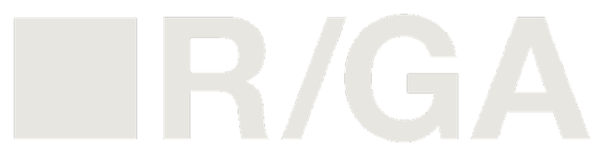 R/GA