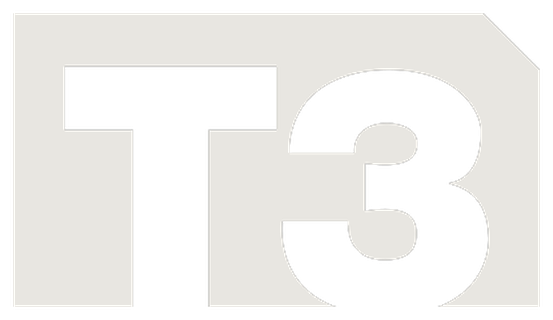 T3